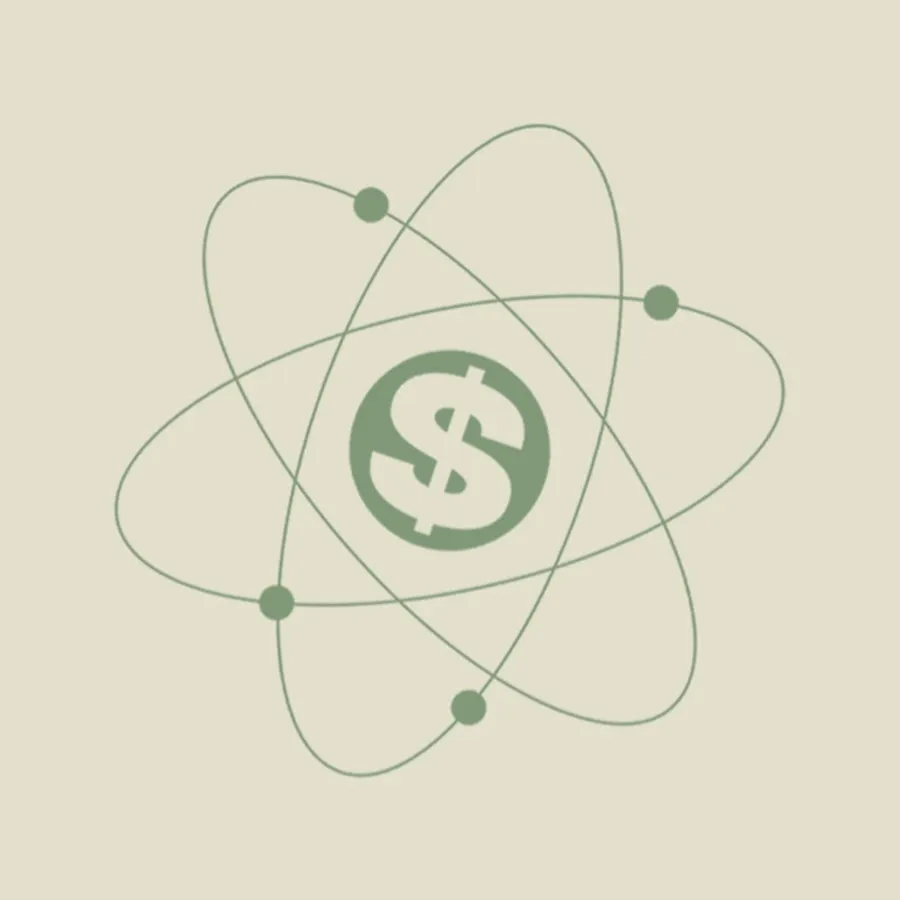 The Science of Scaling
